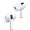 هندزفری بلوتوث گرین لاین مدل EarBuds Pro 2 G1 (2nd Gen)